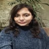 https://cache.careers360.mobi/media/presets/100X100/users/2021/1/28/Tanvi Negi.jpg